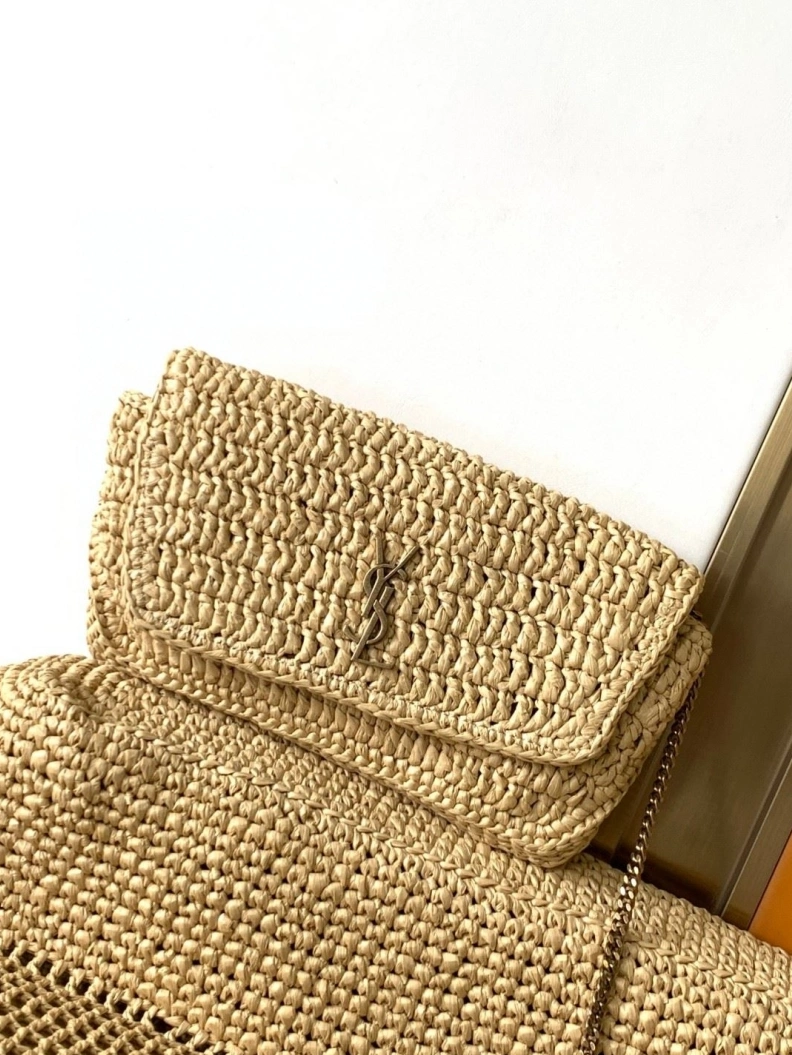 Elegant YSX Shopping Bags 67025