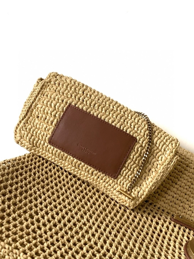 Elegant YSX Shopping Bags 67025