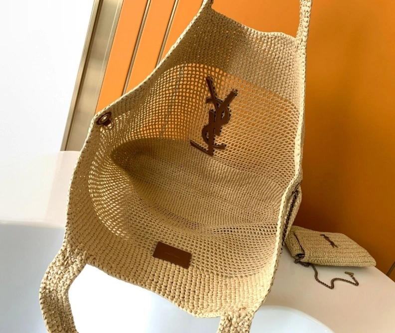 Elegant YSX Shopping Bags 67025