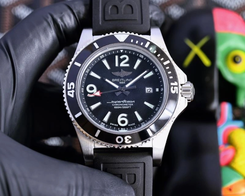AX Functional 234930