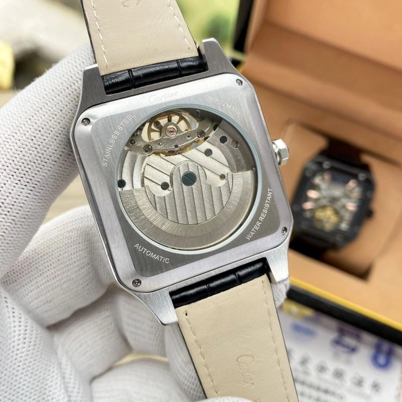 CXRTXER UrbanStyle 235545