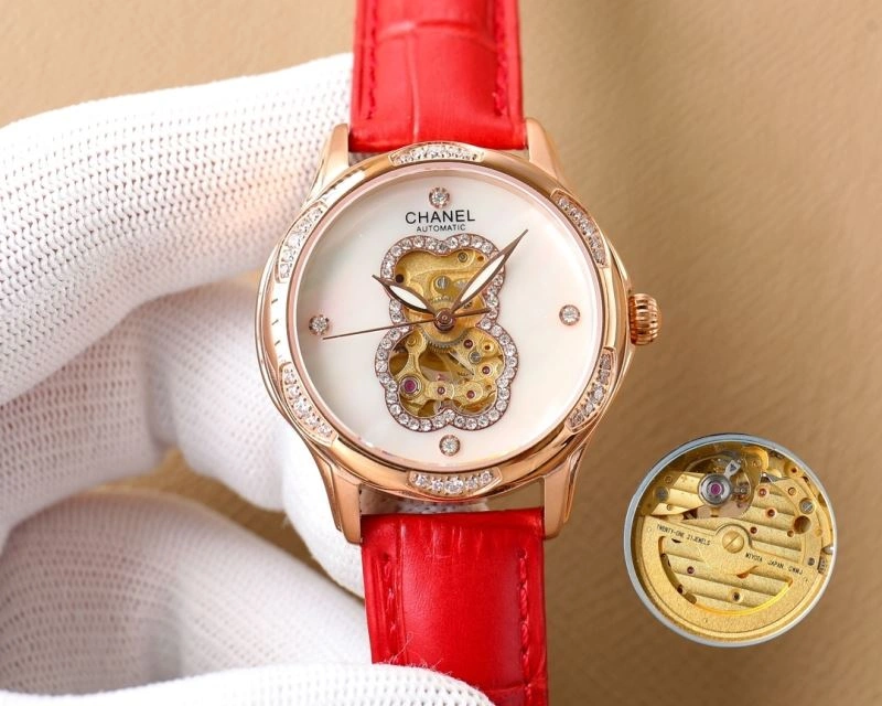 Reliable CHXNXL 235674
