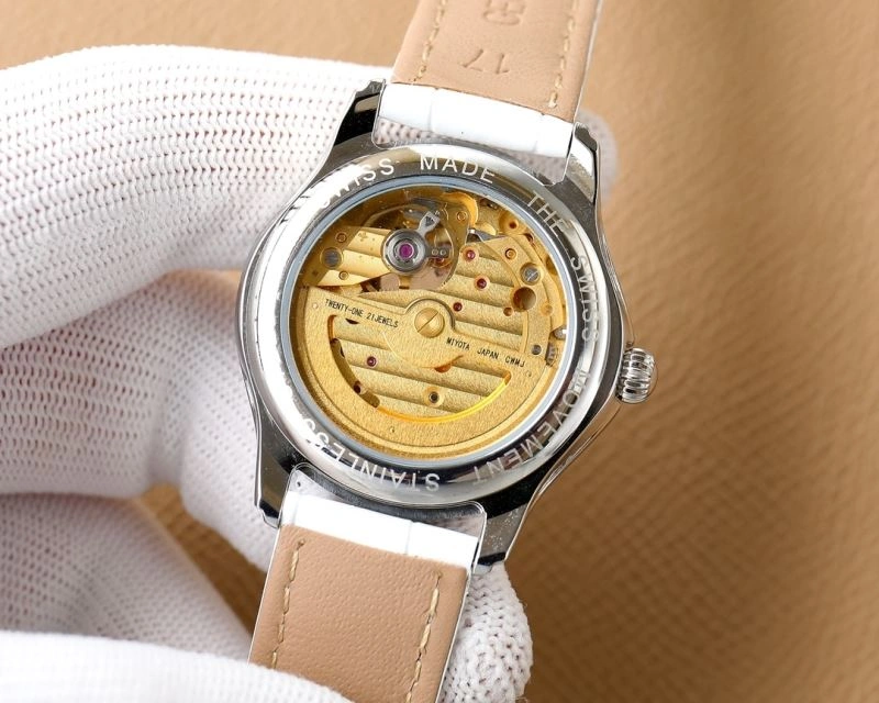 Reliable CHXNXL 235674
