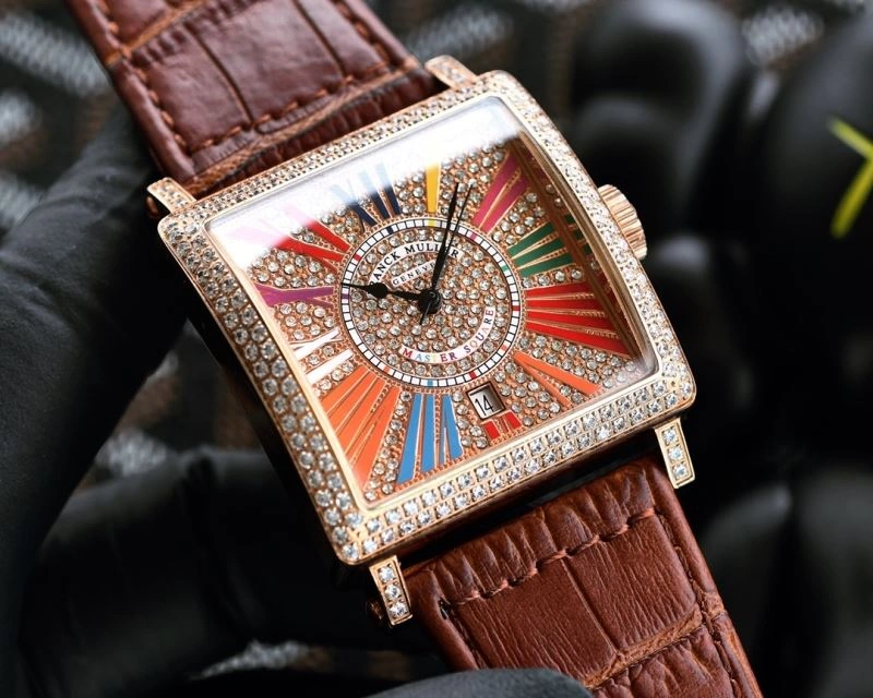 Sophisticated FRXNCK MXLLXR 235850