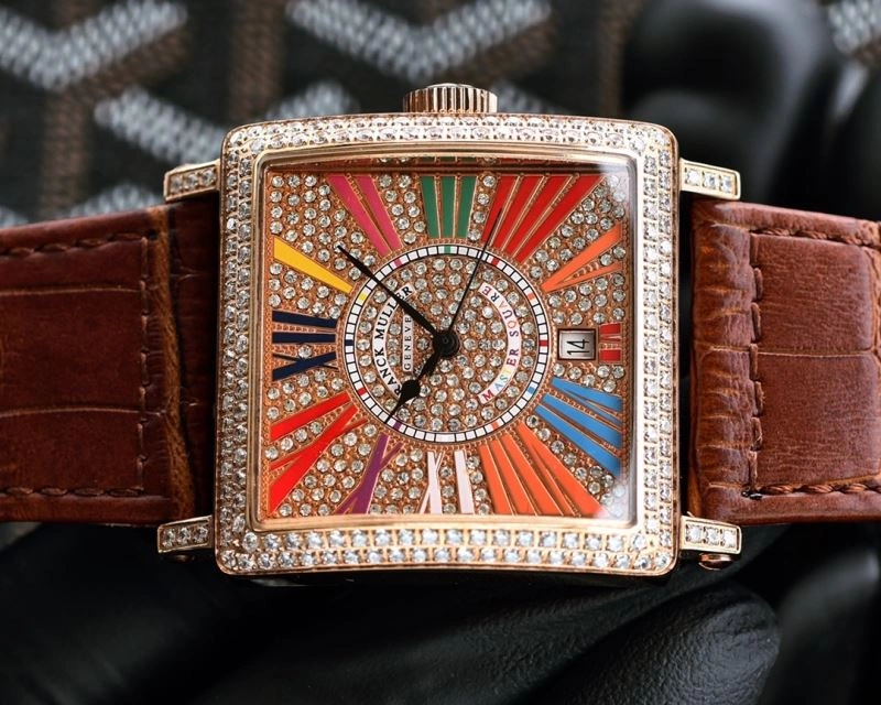 Sophisticated FRXNCK MXLLXR 235850