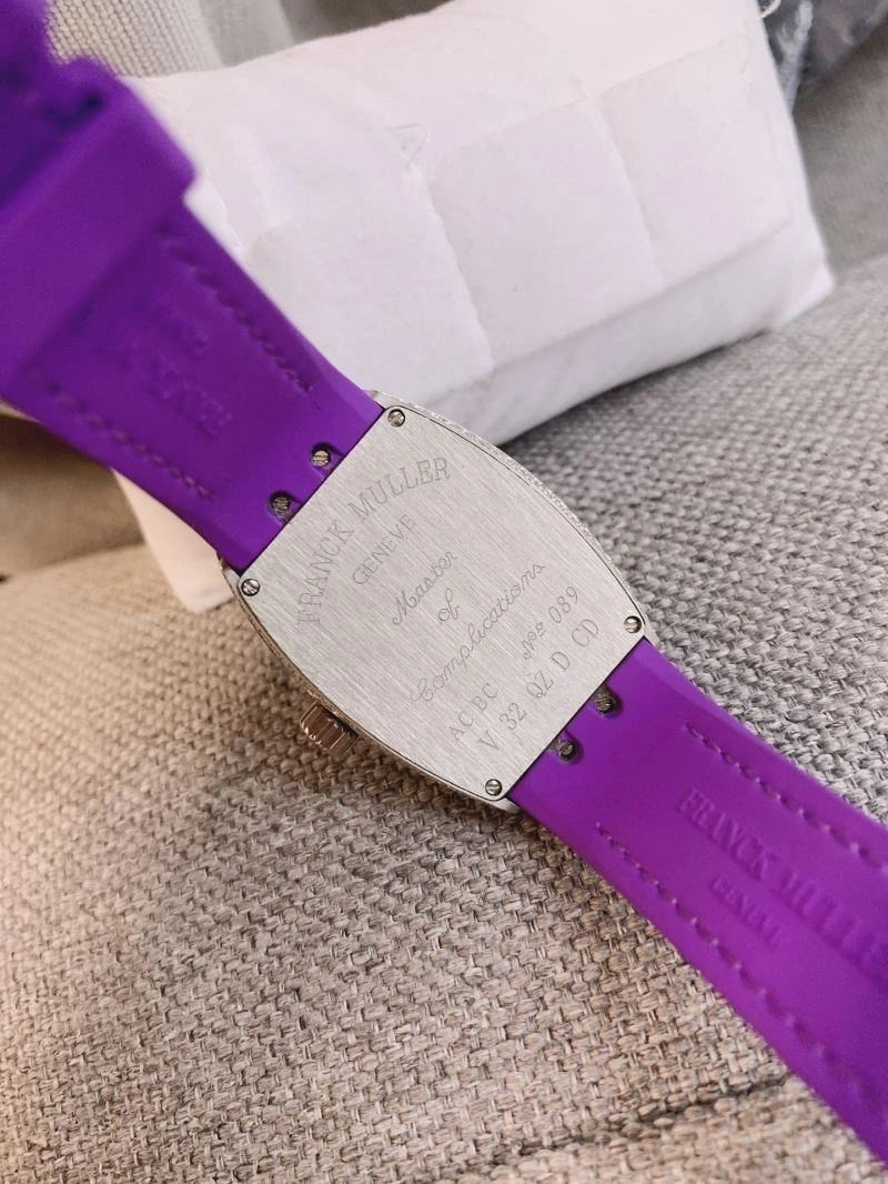Minimalist FRXNCK MXLLXR 235851
