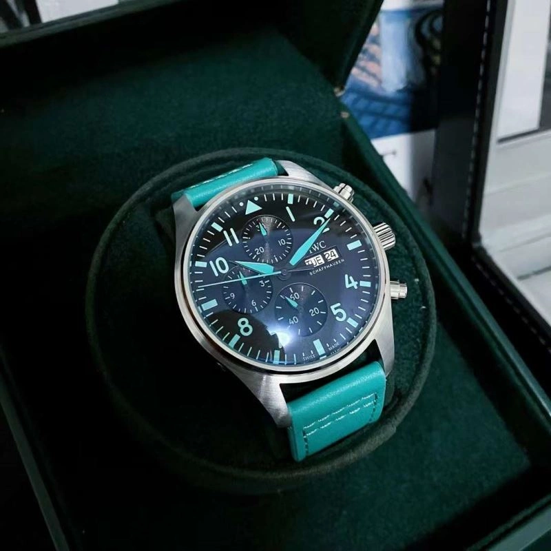 Affordable IWX 236500