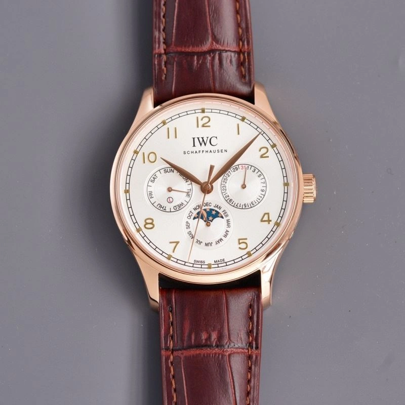 Comfortable IWX 236501