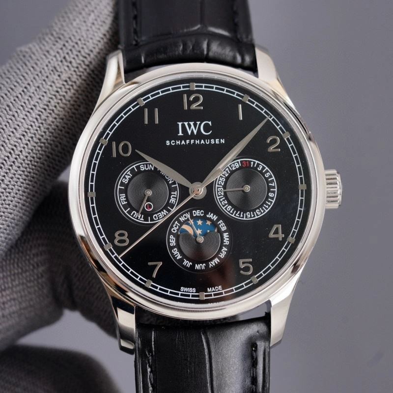 Stylish IWX 236492