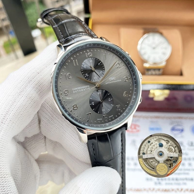 Affordable IWX 236473