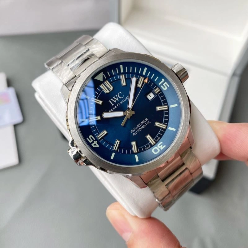 IWX UrbanStyle 236474