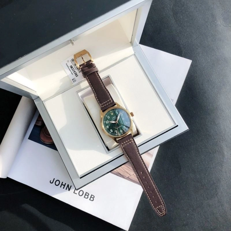 Elegant IWX 236471