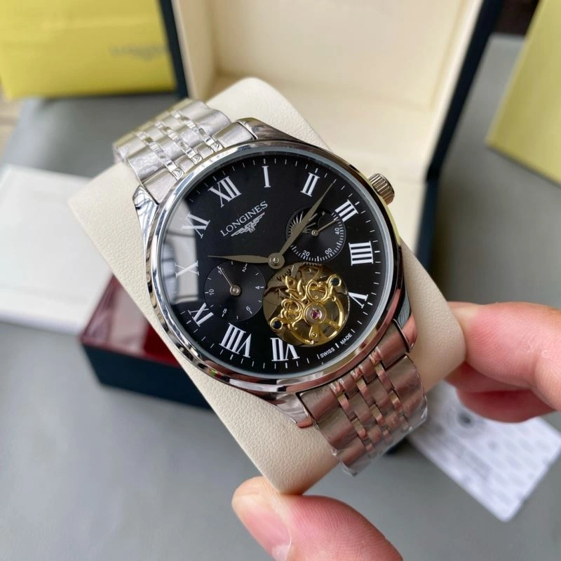 BestValue LXNGXNES 237173