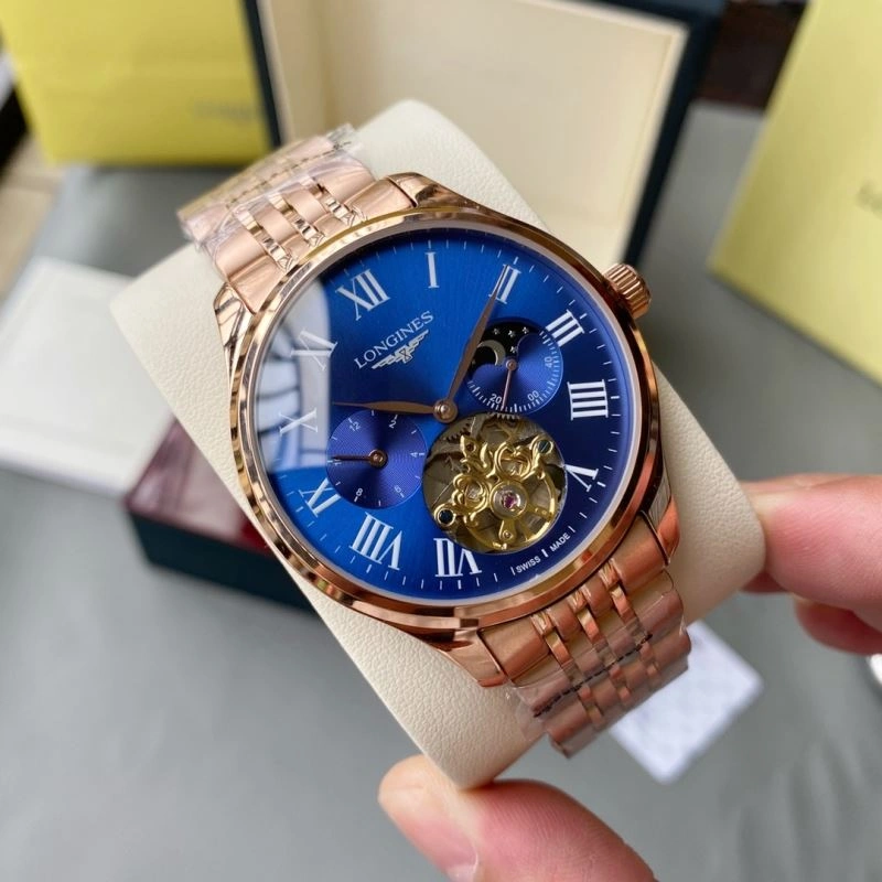 BestValue LXNGXNES 237173