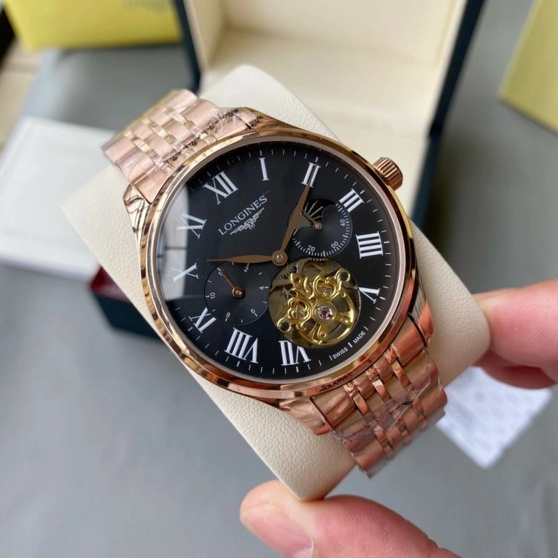 BestValue LXNGXNES 237173