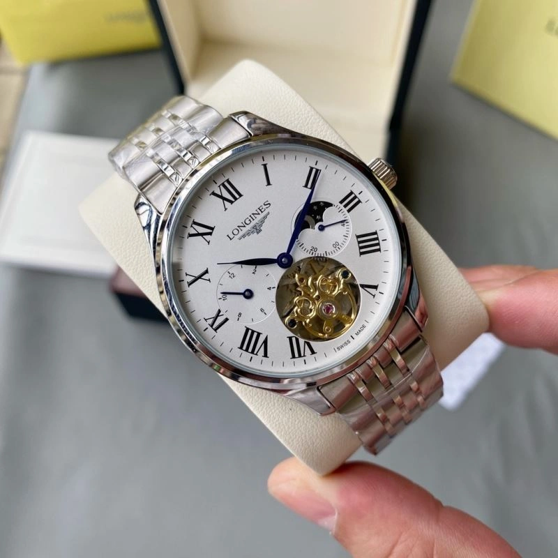 BestValue LXNGXNES 237173