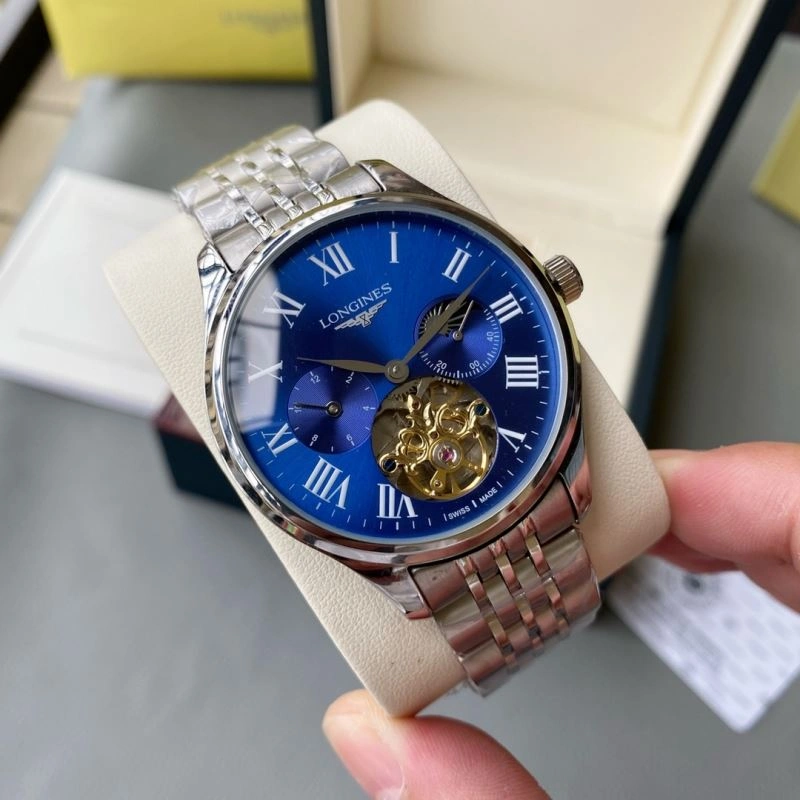 BestValue LXNGXNES 237173