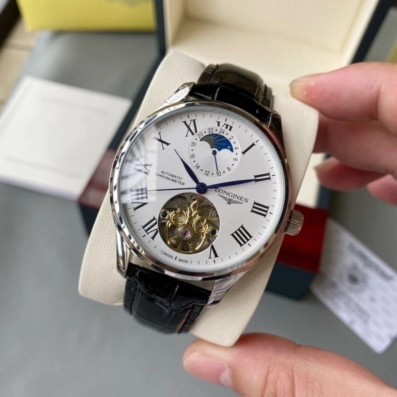 Elegant LXNGXNES 237172