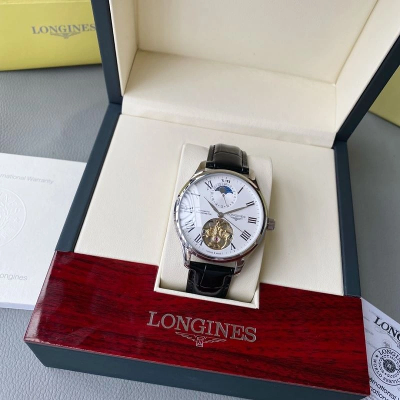 Elegant LXNGXNES 237172