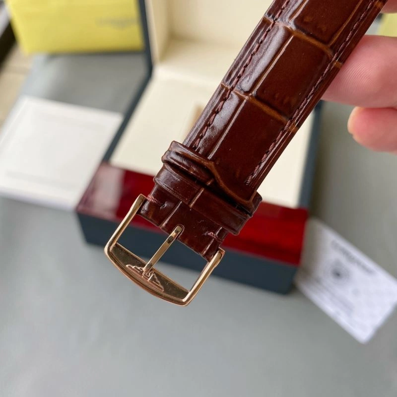 Elegant LXNGXNES 237172