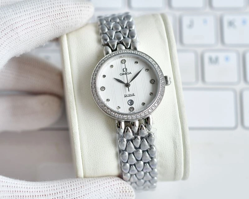 Minimalist OMXGX 238136