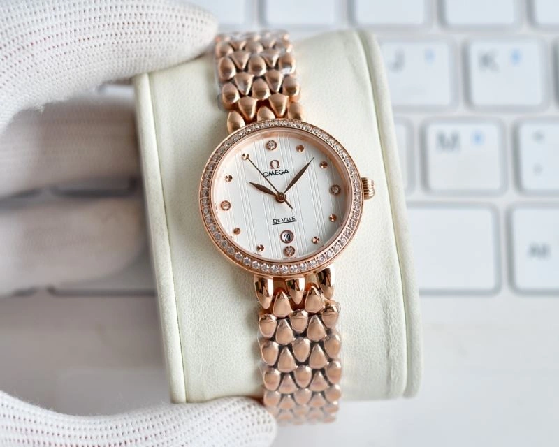 Minimalist OMXGX 238136