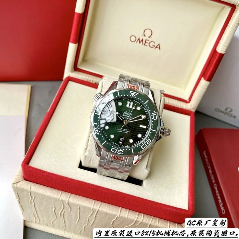 Bright OMXGX 238140