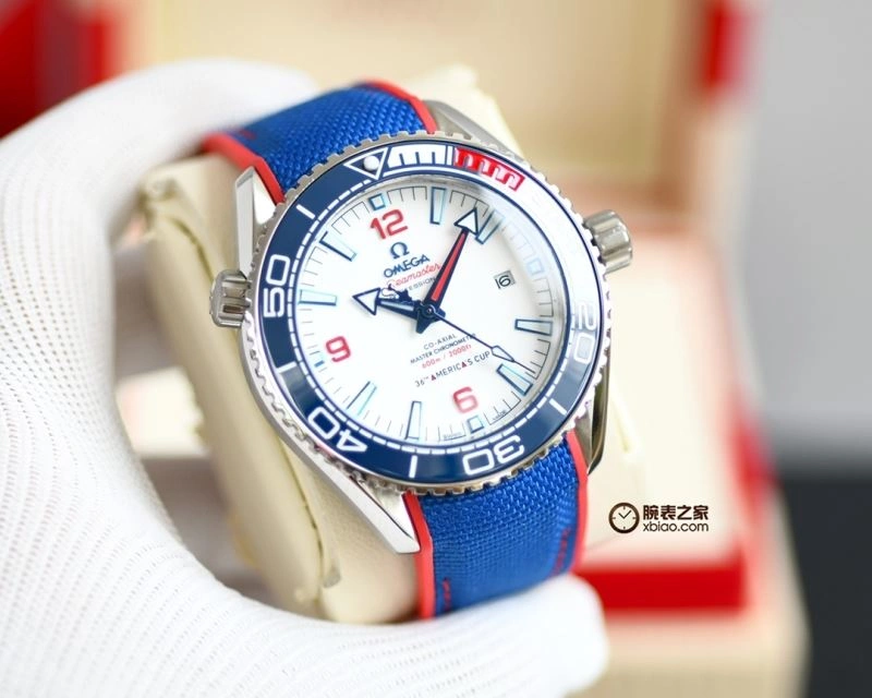 Breathable OMXGX 238117