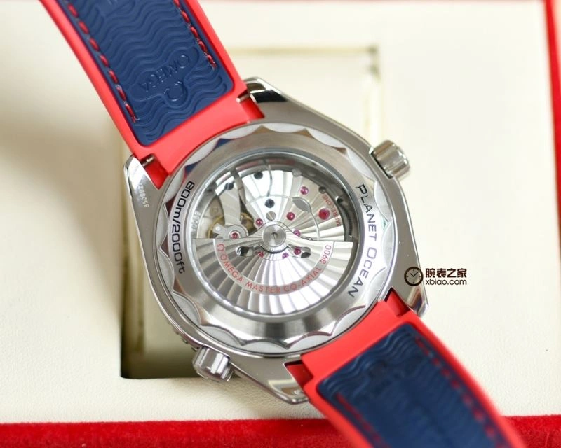 Breathable OMXGX 238117