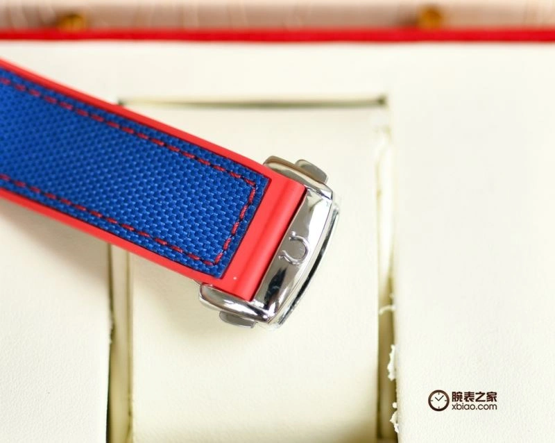Breathable OMXGX 238117
