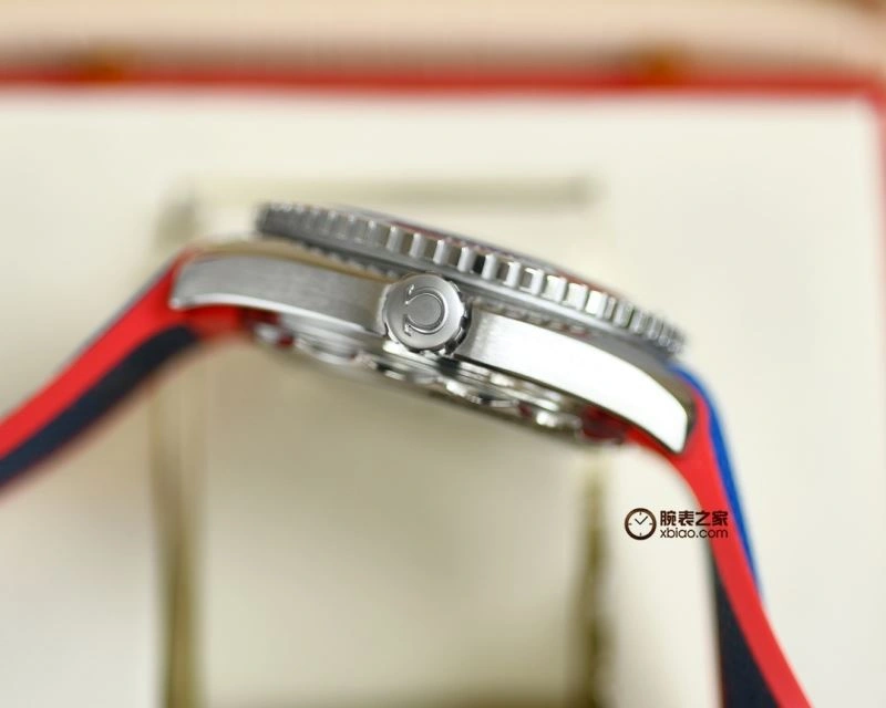 Breathable OMXGX 238117