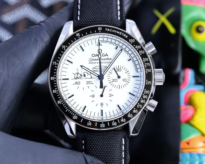 HighQuality OMXGX 238113