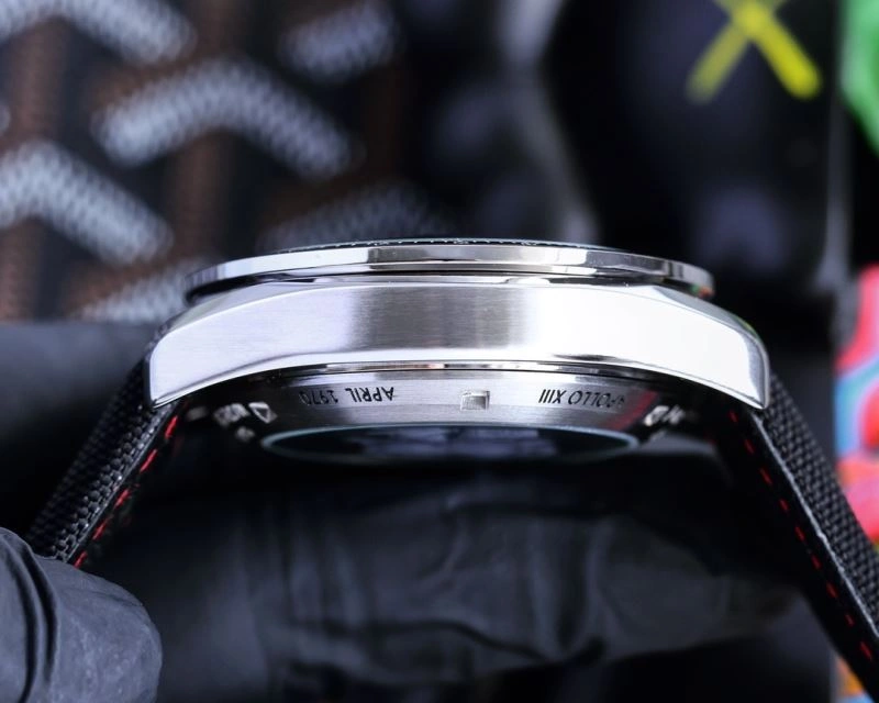 HighQuality OMXGX 238113
