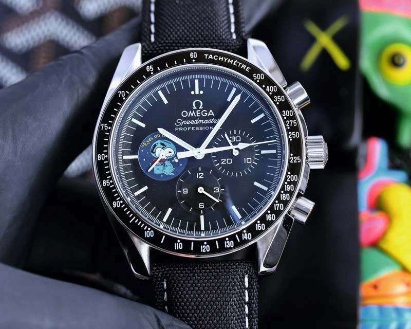 HighQuality OMXGX 238113