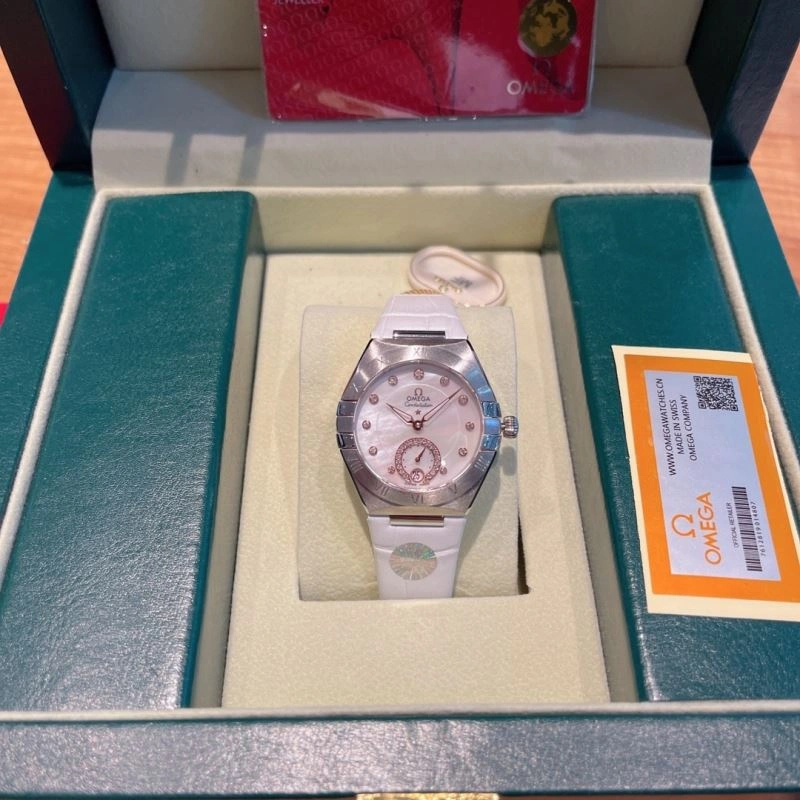 OMXGX Timeless 238110