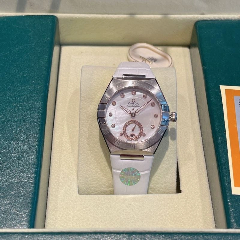 OMXGX Timeless 238110