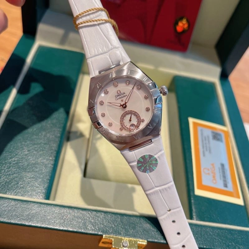 OMXGX Timeless 238110