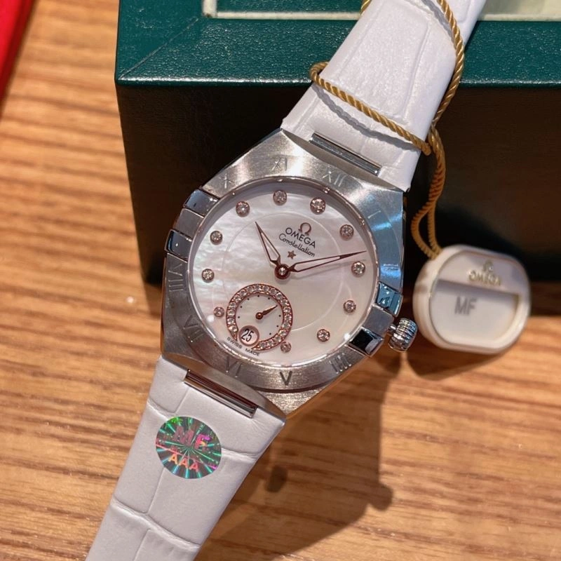 OMXGX Timeless 238110
