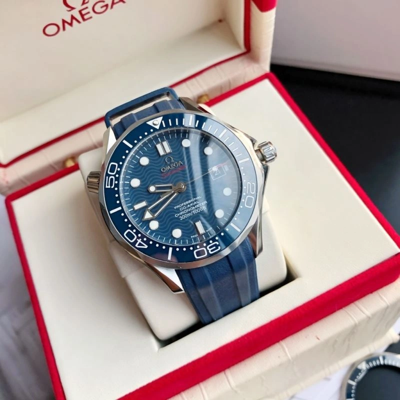 OMXGX Reliable 238104