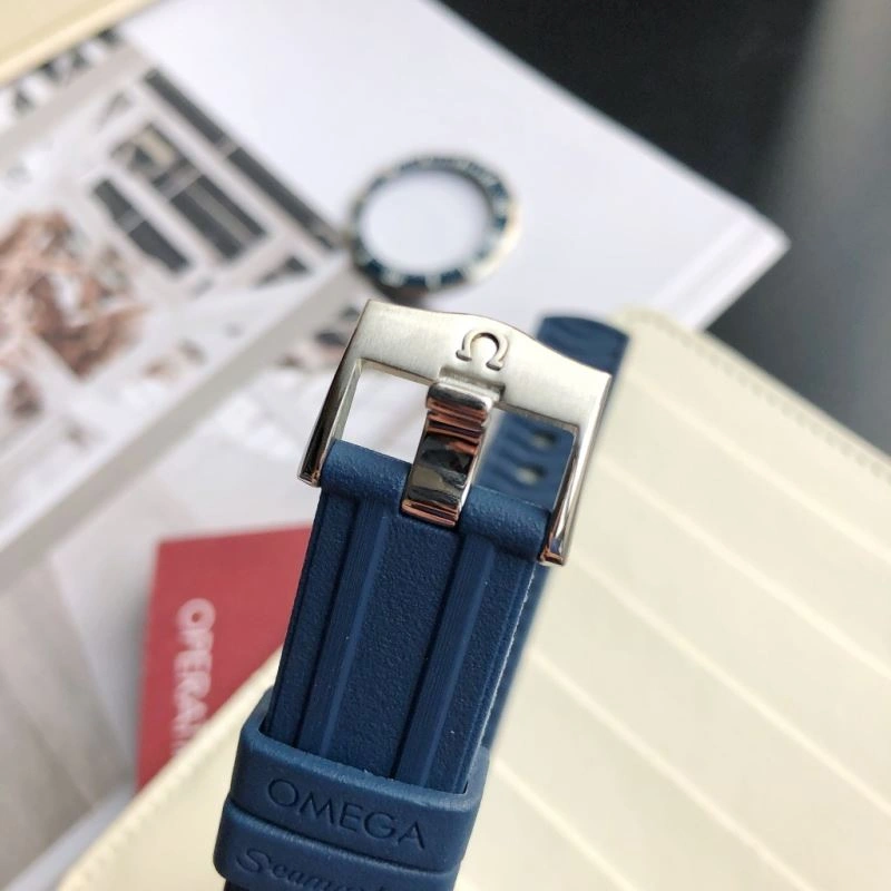 OMXGX Reliable 238104