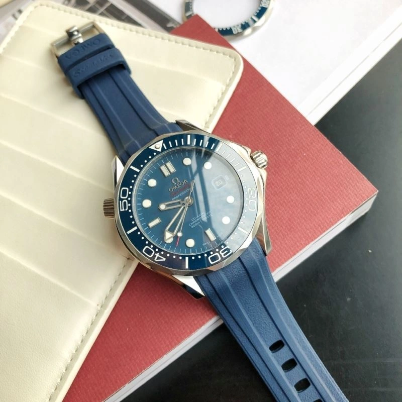 Sophisticated OMXGX 238095