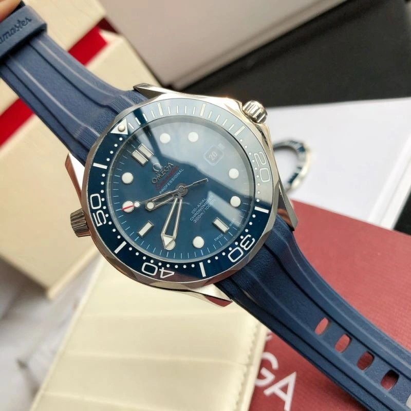 Sophisticated OMXGX 238095