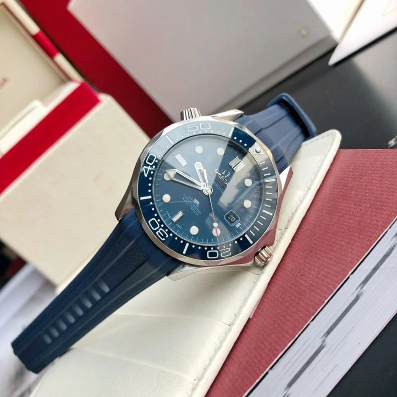 Sophisticated OMXGX 238095
