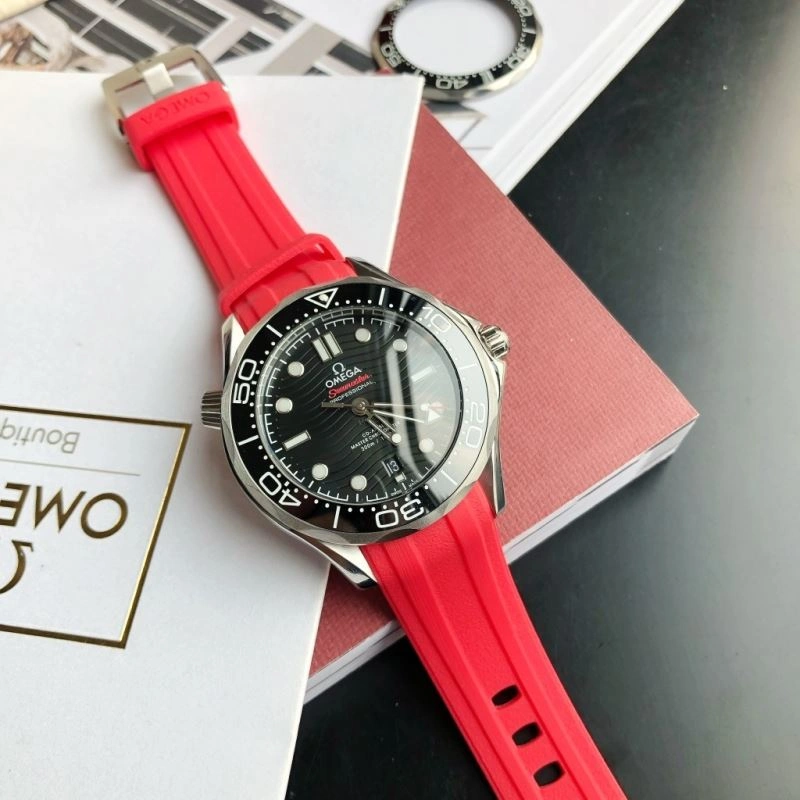 DailyWear OMXGX 238101