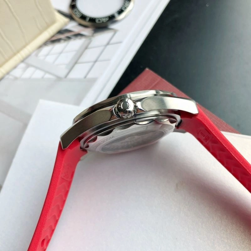 DailyWear OMXGX 238101