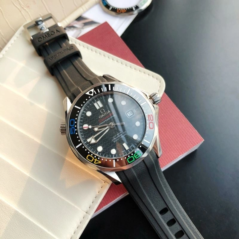 WellDesigned OMXGX 238092