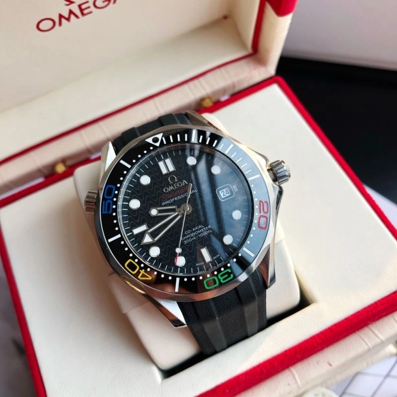 WellDesigned OMXGX 238092
