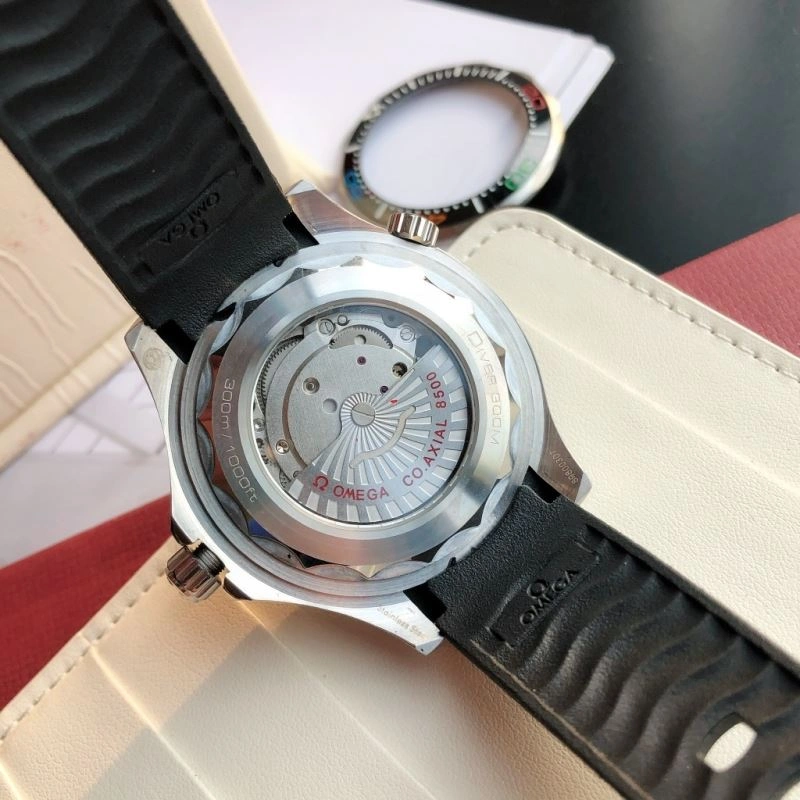 WellDesigned OMXGX 238092
