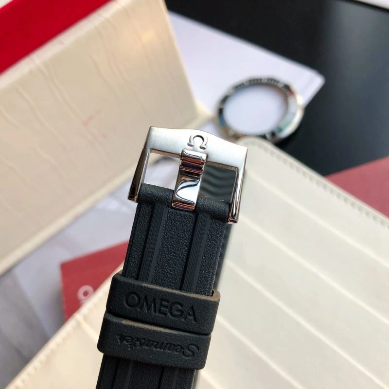 WellDesigned OMXGX 238092