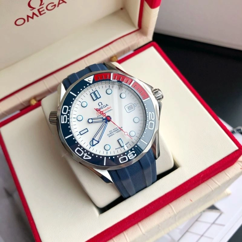 HighQuality OMXGX 238085